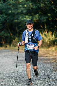 BIB: 
                            <button type="button" onclick="openModal(26056927)" class="btn btn-primary btn-sm float-right btn-popup" data-toggle="modal" data-target=".modal-high-quality">
                        <i class="fas fa-shopping-cart"></i> Add to Cart
                    </button>
                                            <button type="button" onclick="isThisMe(26056927, true)" class="btn btn-success btn-sm float-right btn-popup btn-isme hidden" data-toggle="tooltip" data-placement="bottom" title="นี่คือรูปของคุณใช่ไหม คลิกที่นี่เพื่อเอาเข้าอัลบั้ม">
                        <i class="fas fa-plus"></i> Add to album
                    </button>
                    <button type="button" onclick="isThisMe(26056927, false)" class="btn btn-warning btn-sm float-right btn-popup btn-isnotme hidden">
                        <i class="fas fa-ban"></i> Remove from album
                    </button>